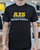 AIS Sport Tee - Basketball