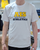 AIS Sport Tee - Athletics