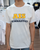 AIS Sport Tee - Gymnastics