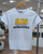 Kids AIS Sport Tee - Athletics