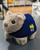Wombat