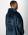 AIS Blanket Hoodie