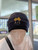 AIS Beanie