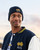 AIS Beanie