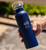 600ml Stainless Insulated Drink Bottle