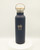 600ml Stainless Insulated Drink Bottle