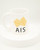 AIS Logo Mug