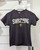 Swimming Tee