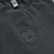 Stealth Logo Tee - Black