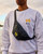 AIS Waist Bag