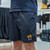 AIS Sport Shorts - Navy AIS Sport Shorts - Navy