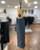 AIS Compact Umbrella