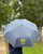 AIS Compact Umbrella