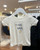 Baby Tee- Future Elite Athlete