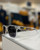 AIS sunglasses