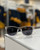 AIS sunglasses