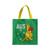 AUS tote bag - Boxing Kangaroo