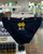 Men's Swim Racer Briefs