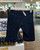 Boy's Swim Jammers