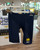 Men's Swim Jammers
