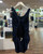 Women's Swimsuit - Performance Back
