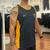 Under Armour Singlet - Men