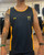 Under Armour Singlet - Men