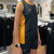 Under Armour Singlet - Womens