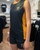 Under Armour Singlet - Womens