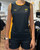 Under Armour Singlet - Womens