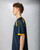 Under Armour Tee - Mens