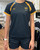 Under Armour Tee - Womens