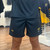 Under Armour Shorts - Mens