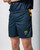 Under Armour Shorts - Mens