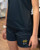 Under Armour Shorts - Womens