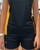 Under Armour Shorts - Womens