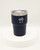 AIS Insulated Coffee Cup