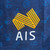 AIS Beach Towel - Full size