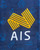 AIS Beach Towel - Full size