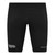 Pressio Power 1/2 tight - Mens