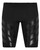Pressio Power 1/2 tight - Mens