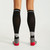 Pressio Socks - Black
