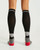 Pressio Socks - Black