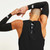 Pressio EQ Arm Guard