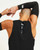 Pressio EQ Arm Guard