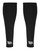 Pressio EQ Arm Guard