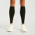 Pressio EQ Calf Guard
