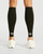 Pressio EQ Calf Guard