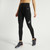 Pressio EQ Tight - High Rise Womens