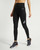 Pressio EQ Tight - High Rise Womens